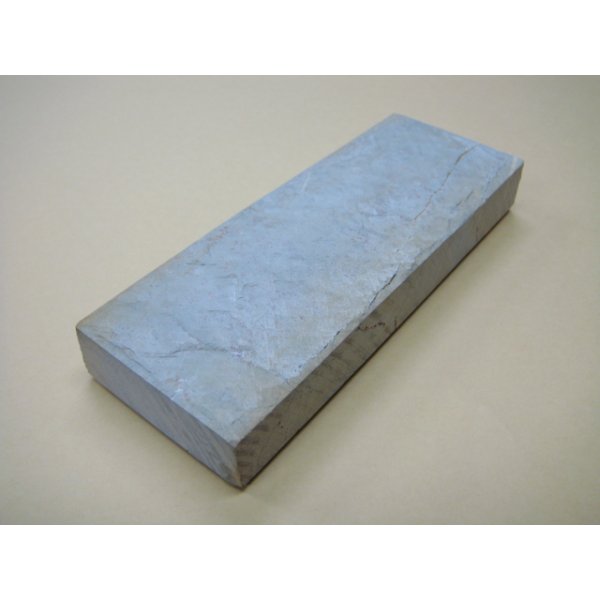 画像2: 内曇砥　￥25000　C (2)