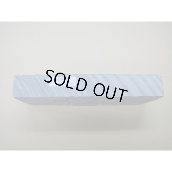 画像3: 内曇砥　￥120000　A (3)