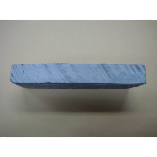 画像4: 内曇砥　￥20000　D (4)