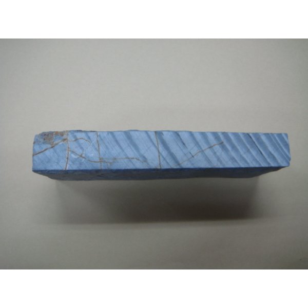 画像3: 内曇砥　￥20000　D (3)