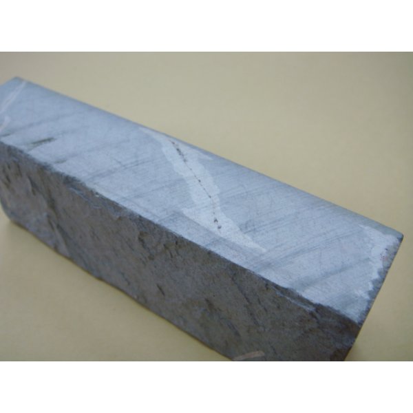 画像6: 内曇砥　￥35000　A (6)