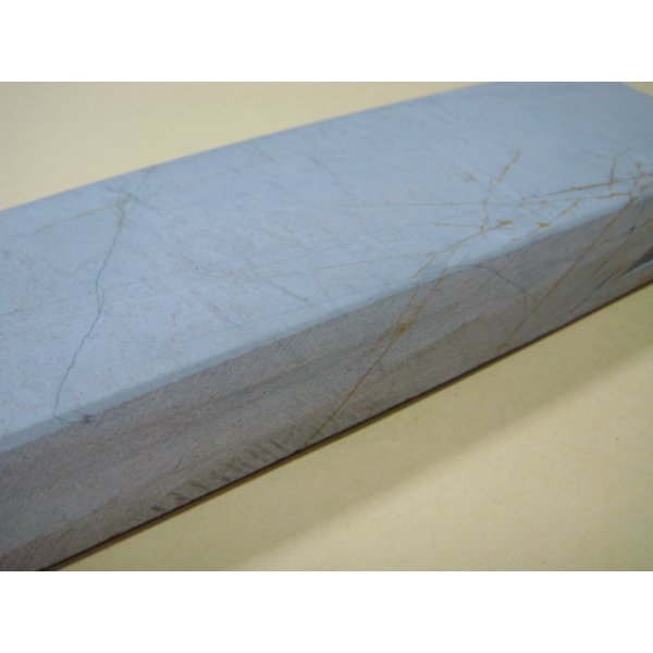 画像7: 内曇砥　￥18000　C (7)