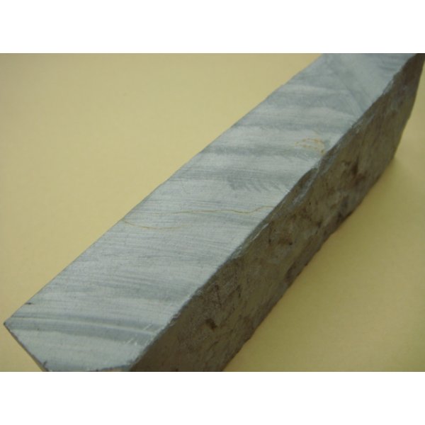 画像6: 内曇砥　￥120000　A (6)