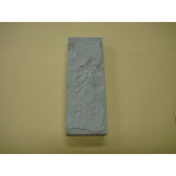 画像5: 内曇砥　￥120000　A (5)