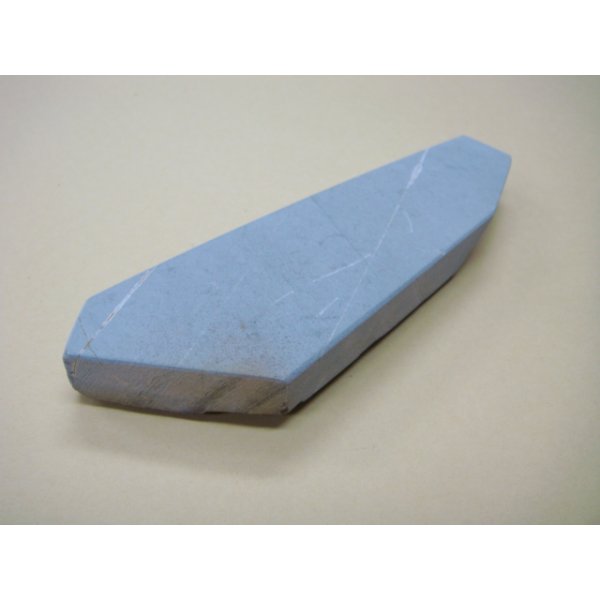 画像2: 内曇砥　￥8000　C (2)