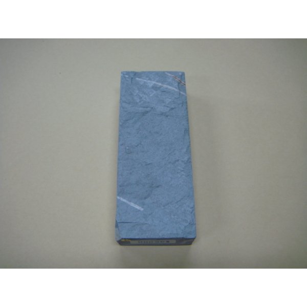 画像5: 内曇砥　￥35000　A (5)