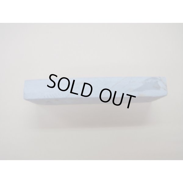 画像3: 内曇砥　￥18000　C (3)