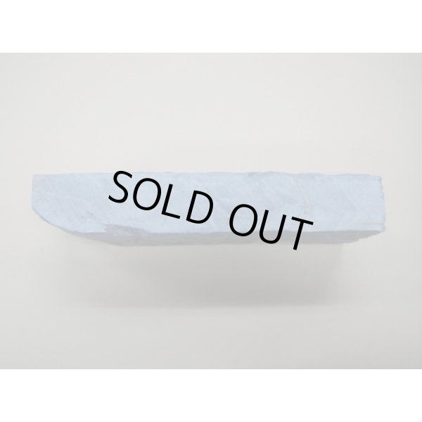 画像3: 内曇砥　￥15000　F (3)