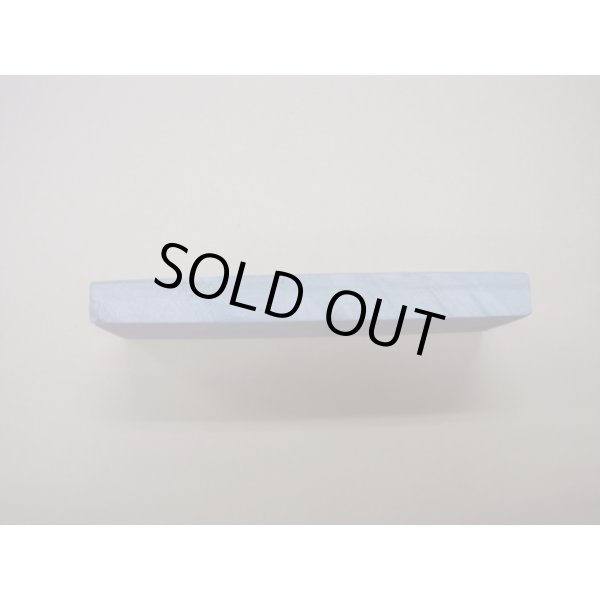 画像3: 内曇砥　￥5000　A (3)