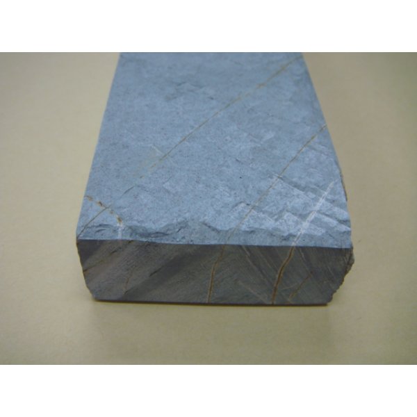 画像12: 内曇砥　￥20000　D (12)