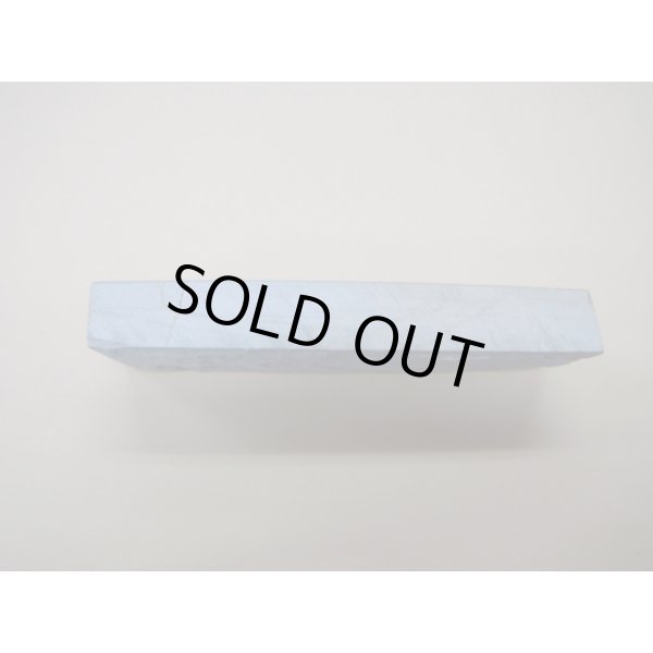 画像3: 内曇砥　￥8000　B (3)