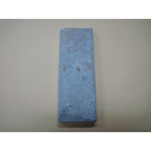 画像5: 内曇砥　￥20000　B (5)