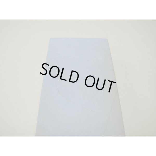 画像7: 内曇砥　￥8000　B (7)