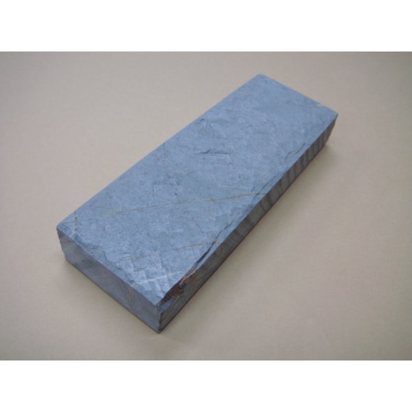 画像2: 内曇砥　￥20000　D (2)