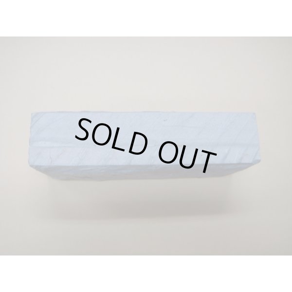 画像3: 内曇砥　￥20000　C (3)