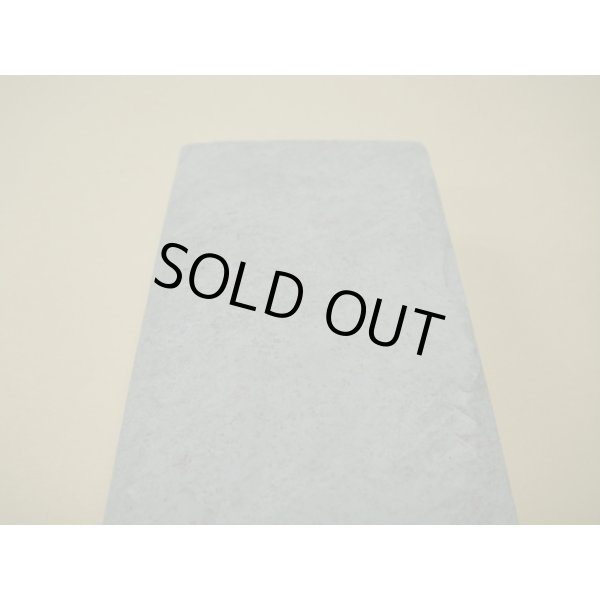 画像10: 内曇砥　￥120000　A (10)