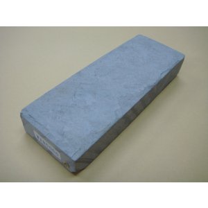 画像: 内曇砥　￥120000　A