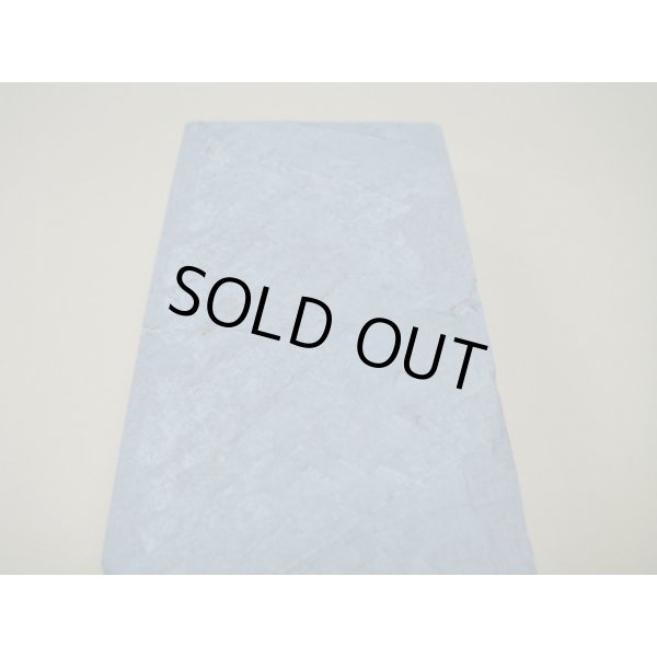 画像12: 内曇砥　￥15000　F (12)