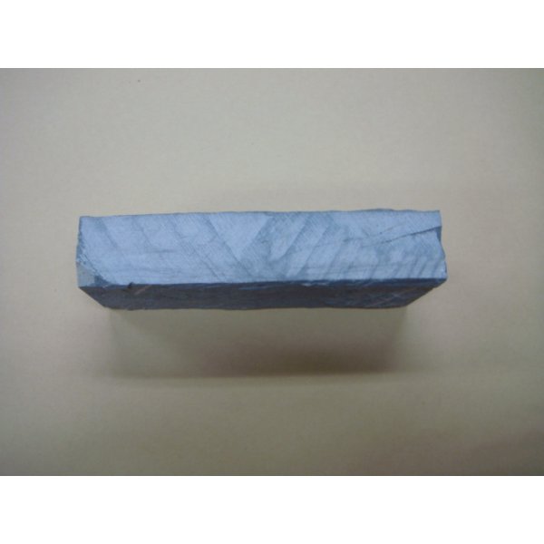 画像4: 内曇砥　￥35000　A (4)