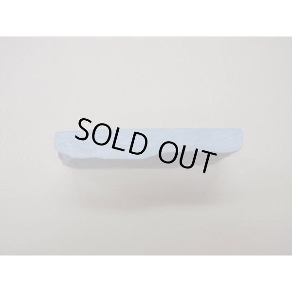 画像4: 内曇砥　￥4000　A (4)