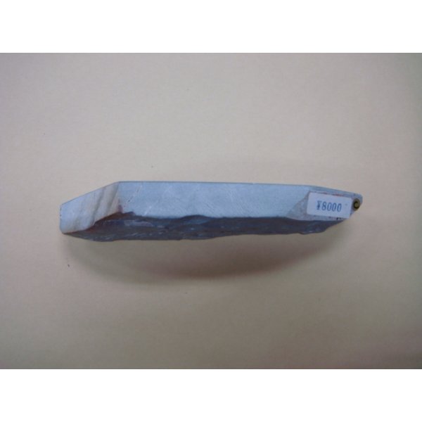 画像3: 内曇砥　￥8000　C (3)