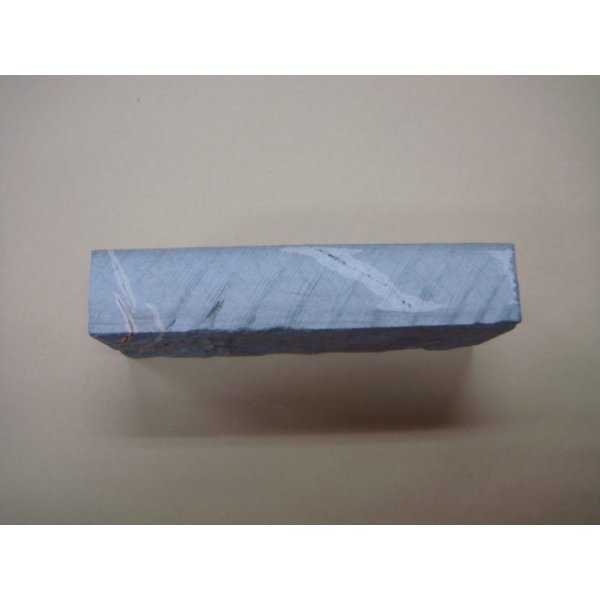 画像3: 内曇砥　￥35000　A (3)