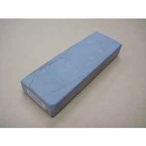 画像: 内曇砥　￥18000　C