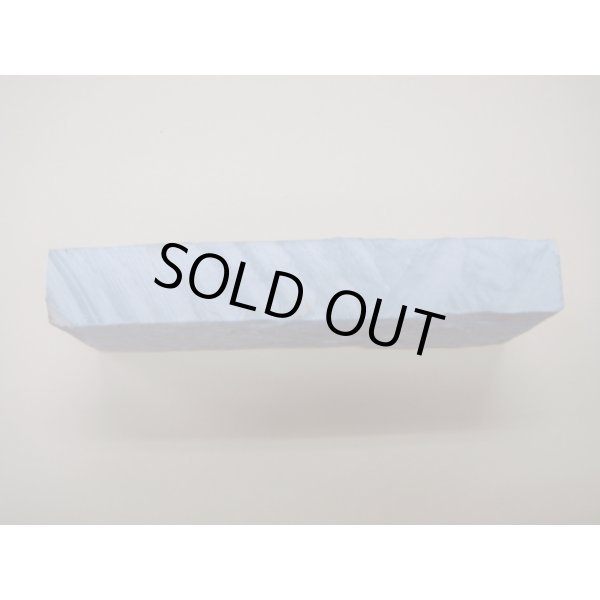 画像4: 内曇砥　￥120000　A (4)