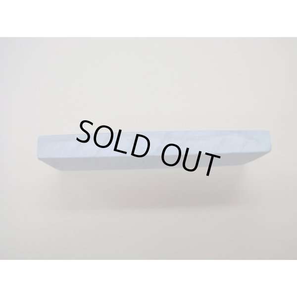 画像4: 内曇砥　￥5000　A (4)