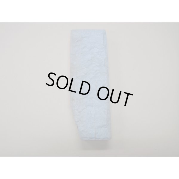 画像5: 内曇砥　￥8000　B (5)