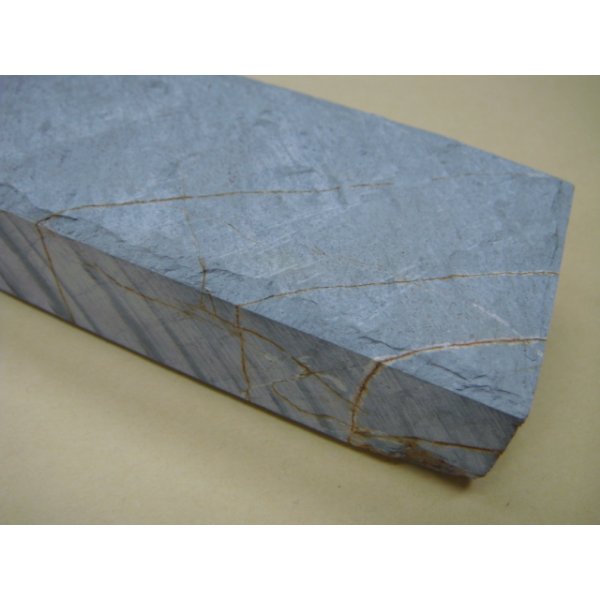 画像6: 内曇砥　￥20000　D (6)