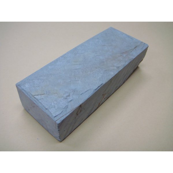 画像2: 内曇砥　￥15000　B (2)