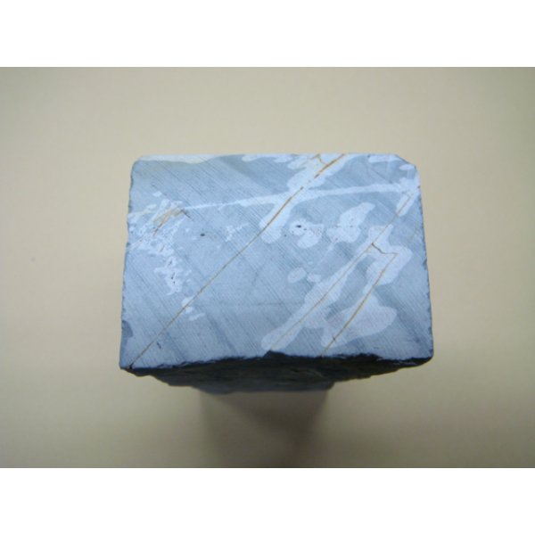 画像10: 内曇砥　￥50000   D (10)