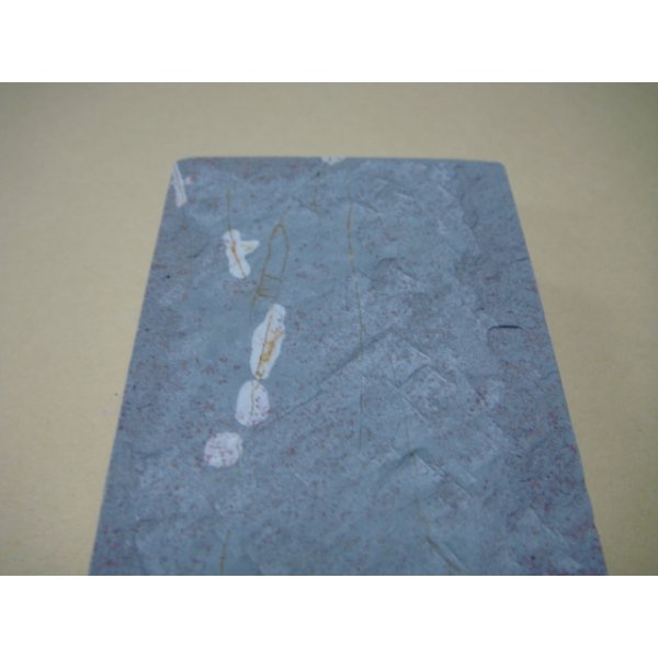 画像8: 内曇砥　￥30000　B (8)