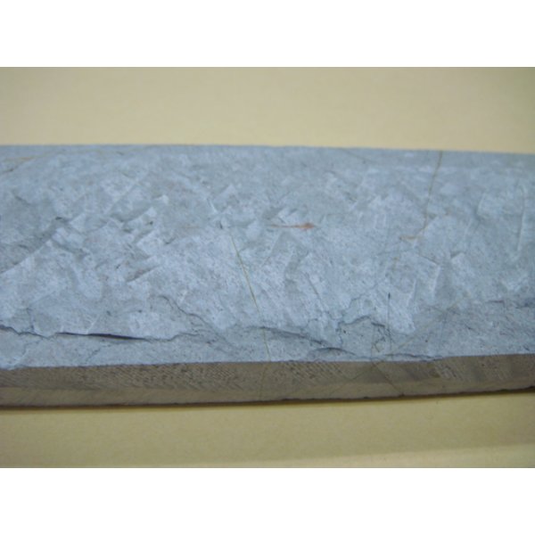 画像10: 内曇砥　￥5000　A (10)