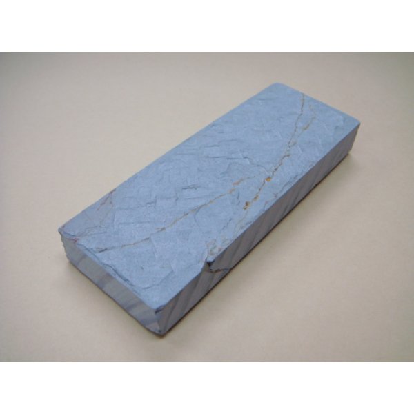 画像2: 内曇砥　￥5000　C (2)