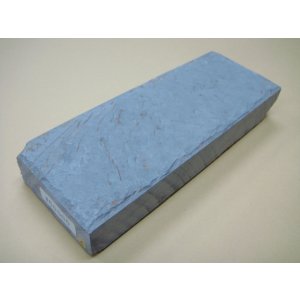 画像: 内曇砥　￥50000   C