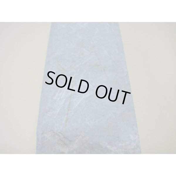 画像6: 内曇砥　￥8000　A (6)