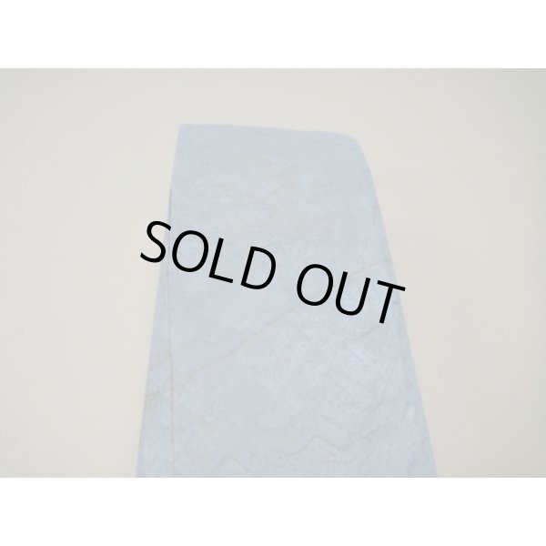 画像9: 内曇砥　￥15000　A (9)