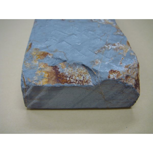 画像10: 内曇砥　￥50000   C (10)