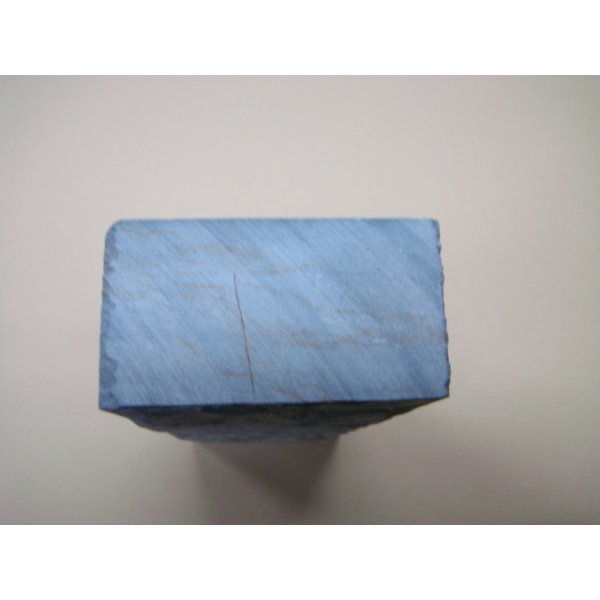 画像10: 内曇砥　￥50000   A (10)