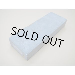 画像: 内曇砥　￥30000　D