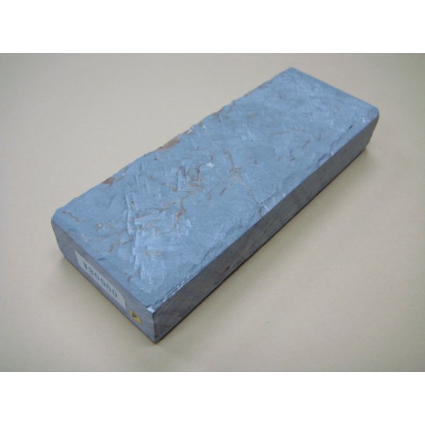 画像1: 内曇砥　￥30000　D (1)