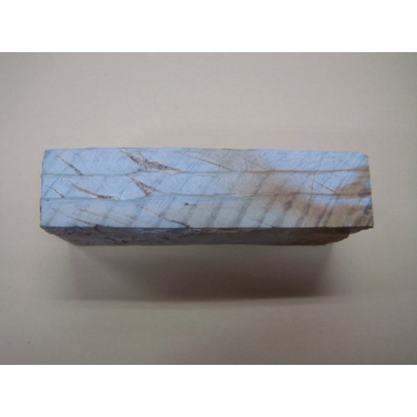 画像4: 内曇砥　￥5000　I (4)