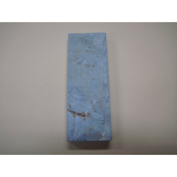 画像5: 内曇砥　￥30000　C (5)