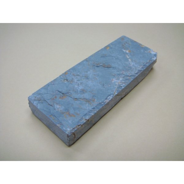 画像2: 内曇砥　￥8000　C　 (2)