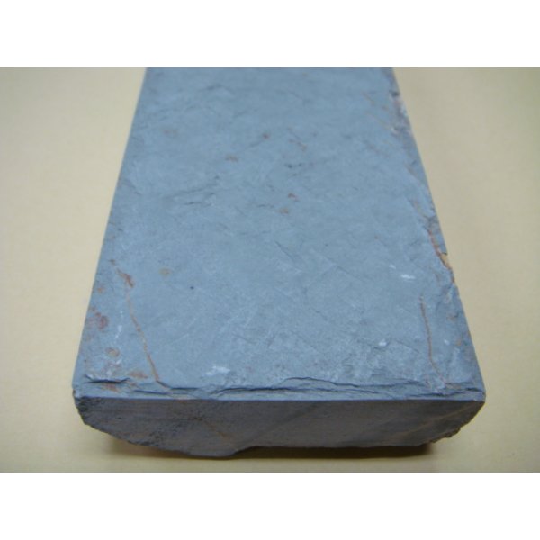 画像9: 内曇砥　￥50000   C (9)