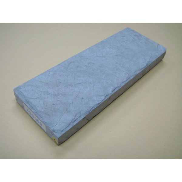 画像1: 内曇砥　￥30000　C (1)