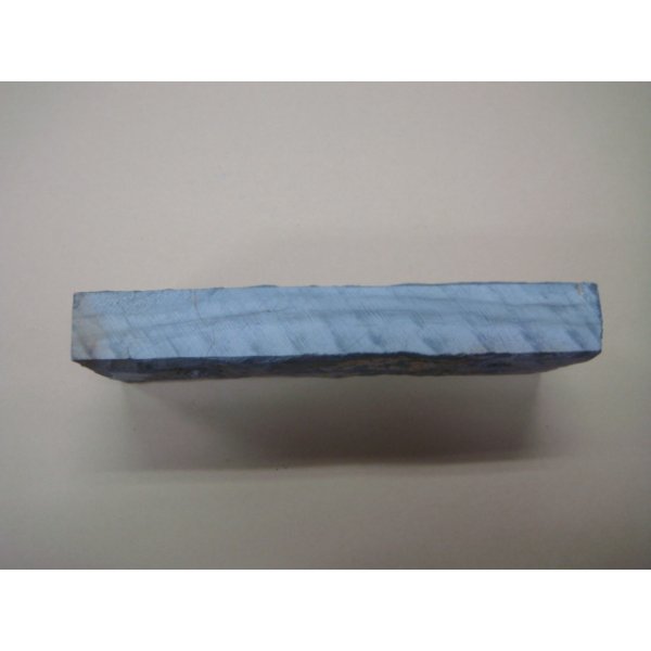 画像3: 内曇砥　￥30000　A (3)