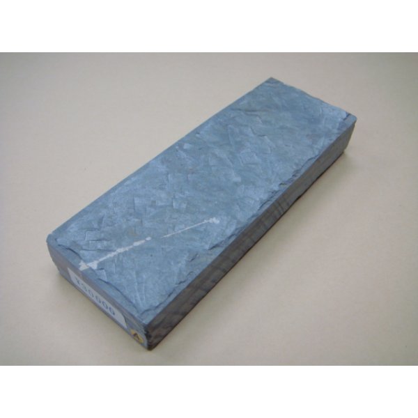 画像1: 内曇砥　￥30000　A (1)